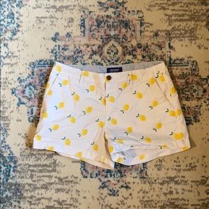 Old Navy Everyday Short